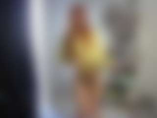 Stella's Live Sex Cam Show