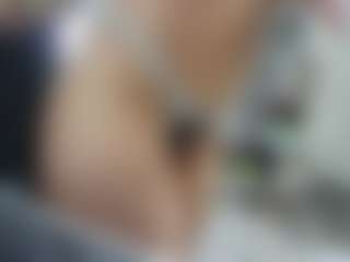 Stella's Live Sex Cam Show