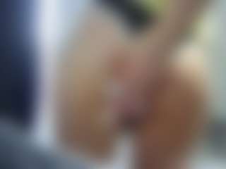 Stella's Live Sex Cam Show