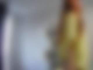 Stella's Live Sex Cam Show
