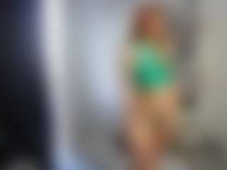 Stella's Live Sex Cam Show