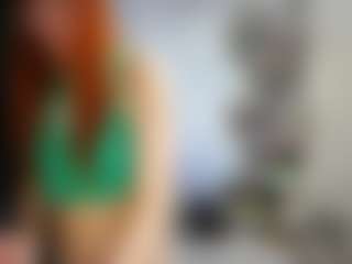 Stella's Live Sex Cam Show