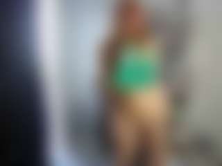 Stella's Live Sex Cam Show