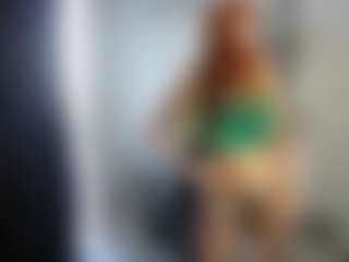 Stella's Live Sex Cam Show