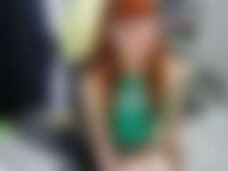 Stella's Live Sex Cam Show