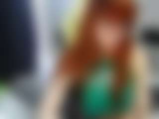 Stella's Live Sex Cam Show