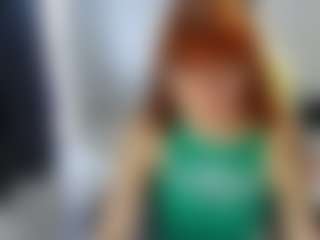Stella's Live Sex Cam Show