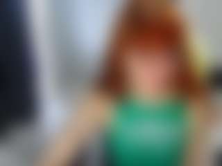 Stella's Live Sex Cam Show