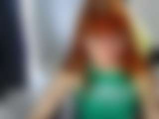 Stella's Live Sex Cam Show