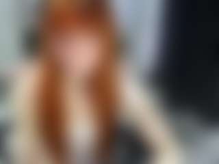 Stella's Live Sex Cam Show