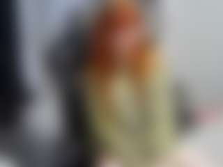 Live cam show with Stella - Ass Clapping on camwithhim.com