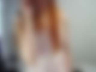 Stella's Live Sex Cam Show