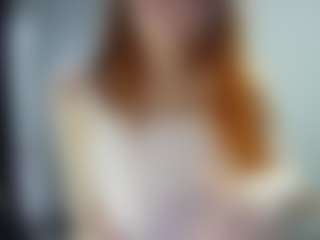 Stella's Live Sex Cam Show