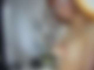 Stella's Live Sex Cam Show