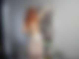 Stella's Live Sex Cam Show
