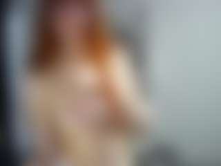 Stella's Live Sex Cam Show