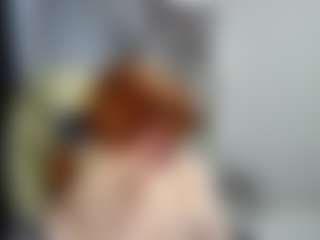 Stella's Live Sex Cam Show