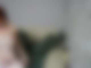 Stella's Live Sex Cam Show