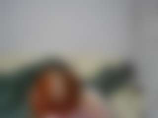 Stella's Live Sex Cam Show