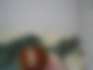 Stella's Live Sex Cam Show