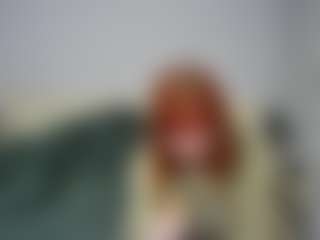 Stella's Live Sex Cam Show
