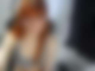 Live cam show with Stella - College on TeamSkeetLive