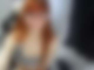 Stella's Live Sex Cam Show