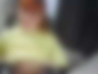 Live cam show with Stella - Athletic on Strip Flash - Live Sex Shows