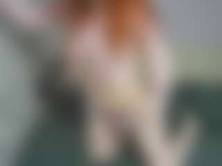 Stella's Live Sex Cam Show