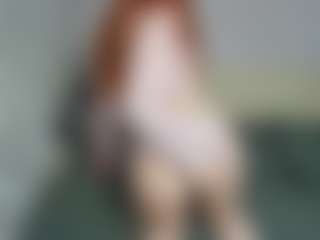 Stella's Live Sex Cam Show