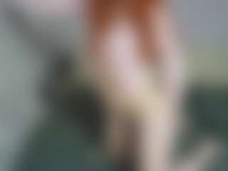 Stella's Live Sex Cam Show