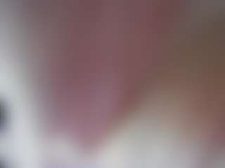 Live-Cam-Show mit Stella - Brown Eyes Red Hair auf Camsoda