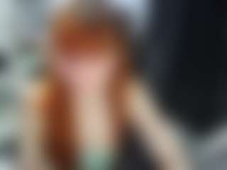 Live cam show with Stella - Tattoos Red Hair on livesuperchat.net