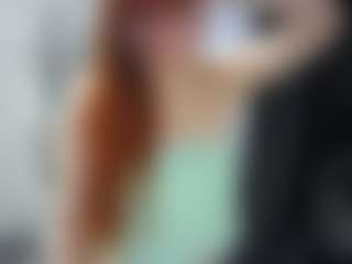 Live cam show with Stella - Twerk on Hubzter Live