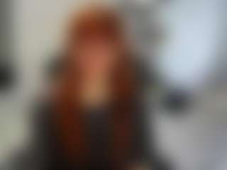 Live cam show with Stella - Joi on eurowanks.com