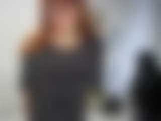 Live cam show with Stella - Twerk on xfollow cams