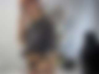 Live cam show with Stella - Joi on xfollow cams
