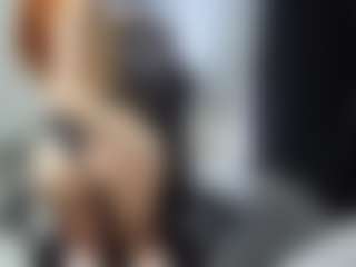 Show de cam en vivo con Stella - Solo en Camsoda