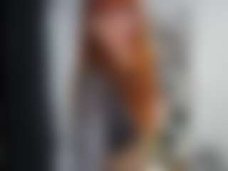 Live cam show with Stella - Red Hair Dildo on thefappeningchat.com