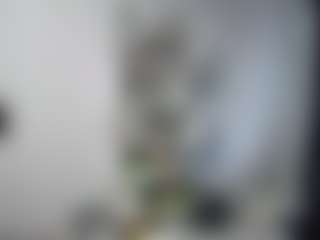Live cam show with Stella - Brown Eyes on infinitiblacc.com
