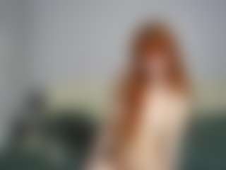 Stella's Live Sex Cam Show