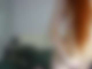 Stella's Live Sex Cam Show