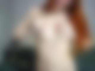 Live cam show with Stella - Athletic Cum on Instabang