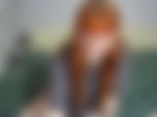 Stella's Live Sex Cam Show