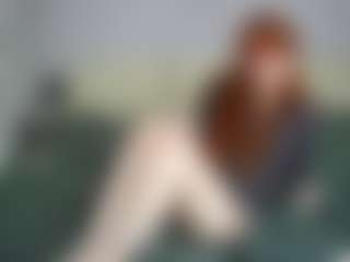Stella's Live Sex Cam Show