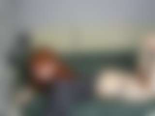 Live cam show with Stella - Tease Red Hair on sexylivex.com
