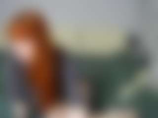 Live cam show with Stella - Dildo Or Vibrator on TottyGirls