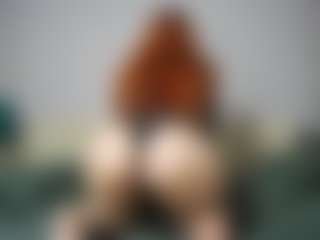 Live cam show with Stella - Fingering on Lustler