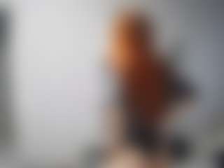 Stella's Live Sex Cam Show