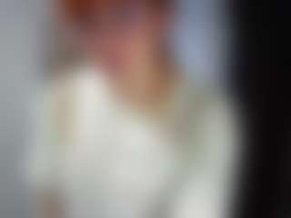 Live cam show with Stella - Red Hair on x69.live